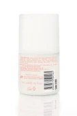 Pierre Cardin Soft Touch Roll-On - 50 ML thumbnail 3