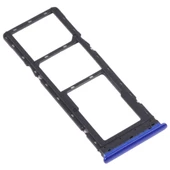 iNfinix Hot 10S Uyumlu Sim Tepsisi thumbnail 3