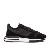 PTTAVM: Adidas ZX 500 RM Boost Spor Ayakkabı