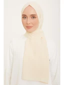 Trend P.monogram Şal 2 23002 thumbnail 1