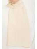 Trend P.monogram Şal 2 23002 thumbnail 2
