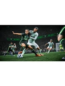 FC 25 Xbox Oyun thumbnail 2