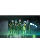 FC 25 Xbox Oyun thumbnail 4