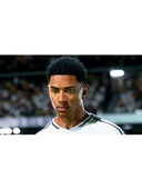 FC 25 Xbox Oyun thumbnail 3