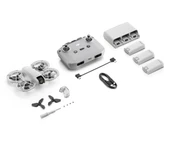 DJI Neo Fly More Combo - G thumbnail 4