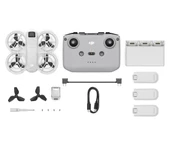 DJI Neo Fly More Combo - G thumbnail 6