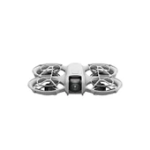 DJI Neo Fly More Combo - G thumbnail 3