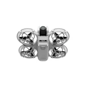 DJI Neo Fly More Combo - G thumbnail 2