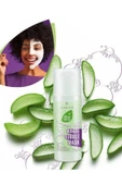 LR MAGIC BUBBLE MASK 50 ML thumbnail 2