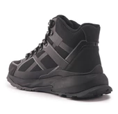 Dockers 237518 Waterproof Erkek Bot thumbnail 3