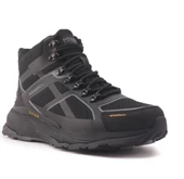 Dockers 237518 Waterproof Erkek Bot thumbnail 1