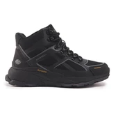 Dockers 237518 Waterproof Erkek Bot thumbnail 2