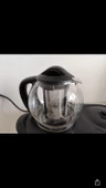 AÇIKLAMAYI OKU -TEFAL VİTESSES ÇELİK ÇAYCI thumbnail 3