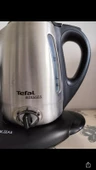 AÇIKLAMAYI OKU -TEFAL VİTESSES ÇELİK ÇAYCI thumbnail 2