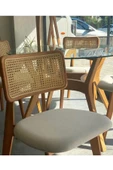 BiSandalye Hazeran Sandalye thumbnail 2