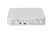 Hikvision DS-QAE0A60G1-VB 60W Analog Amplifikatör thumbnail 1