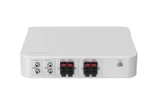 Hikvision DS-QAE0A60G1-VB 60W Analog Amplifikatör thumbnail 4