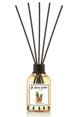 Pierre Cardin Reed Diffuser 110 ml  - Pineapple - Ananas - Oda Kokusu thumbnail 1