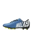 Walked 401 Mavi Siyah Sarı Krampon thumbnail 3