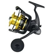 Tica Tempest TT1500 Makine thumbnail 2