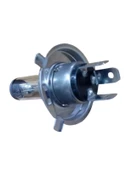 PHOTON H4 12 V 35/35 WATT thumbnail 3