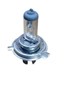 PHOTON H4 12 V 35/35 WATT thumbnail 1