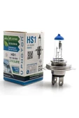 PHOTON H4 12 V 35/35 WATT thumbnail 8