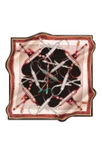 90x90 Ipek Tivil thumbnail 4