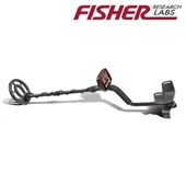 FISHER F11 DEFİNE DEDEKTÖRÜ - 18cm Başlık ile thumbnail 4