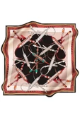 90x90 Ipek Tivil thumbnail 3