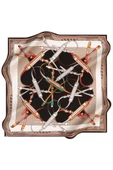 90x90 Ipek Tivil thumbnail 5