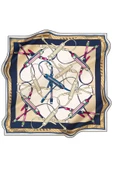 90x90 Ipek Tivil thumbnail 1