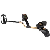 FISHER F75+ DEFİNE DEDEKTÖRÜ - 28cm DD Başlık İle thumbnail 2