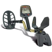 FISHER F75+ DEFİNE DEDEKTÖRÜ - 28cm DD Başlık İle thumbnail 3
