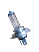 PHOTON H4 12 V 35/35 WATT thumbnail 5