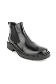 Hush Puppies Comodo Bounce Hakiki Deri Erkek Bot thumbnail 5