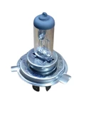 PHOTON H4 12 V 35/35 WATT thumbnail 4