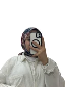 İPEKHAN 6027 thumbnail 2