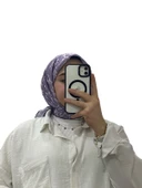 İPEKHAN 6026 thumbnail 2