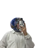 İPEKHAN 6027 thumbnail 10
