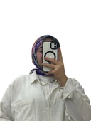 İPEKHAN 6027 thumbnail 5