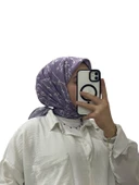 İPEKHAN 6026 thumbnail 1
