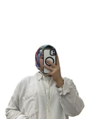 İPEKHAN 6027 thumbnail 8