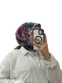 İPEKHAN 6027 thumbnail 1