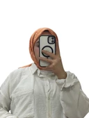 İPEKHAN 6026 thumbnail 8