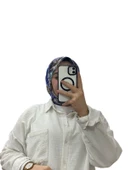 İPEKHAN 6027 thumbnail 11