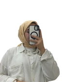 İPEKHAN 6026 thumbnail 5