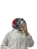 İPEKHAN 6027 thumbnail 7