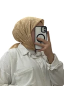 İPEKHAN 6026 thumbnail 4