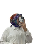 İPEKHAN 6027 thumbnail 4